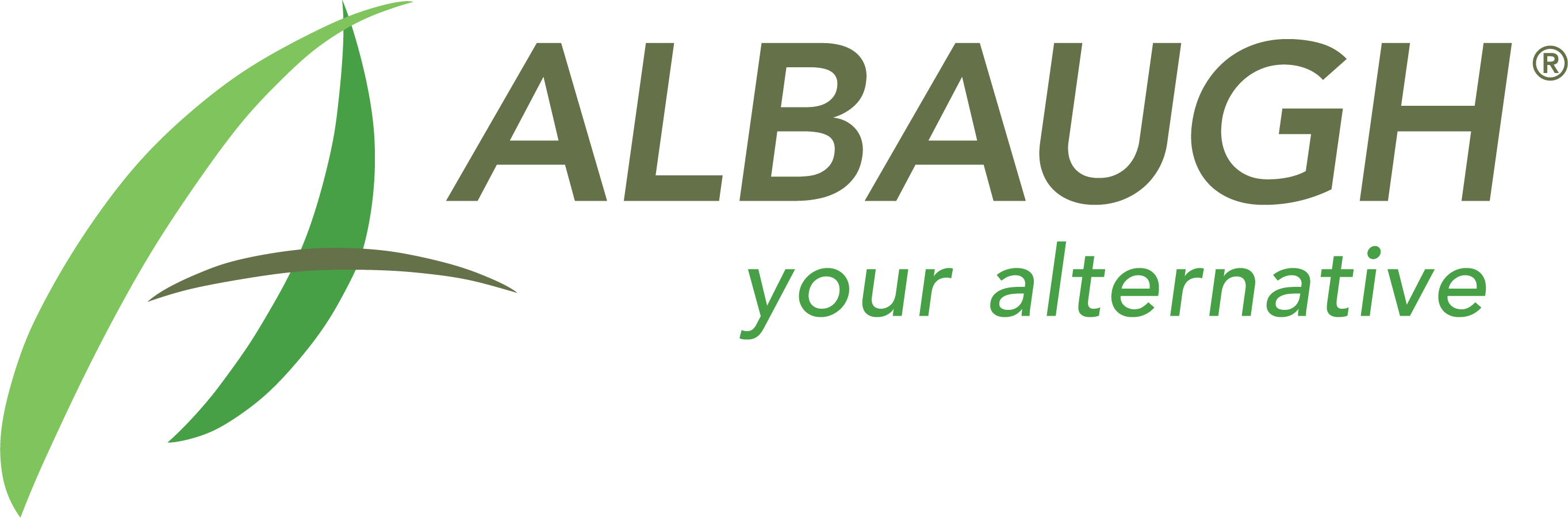 Albaugh LLC